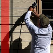 Best Engineered Wood Siding  in Tigard, OR